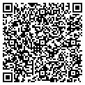 QR code with Ars Inc contacts