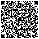 QR code with Apparel Resource Group Inc contacts