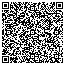 QR code with Britton Deanna J contacts