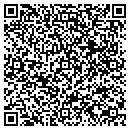 QR code with Brookes Sarah E contacts