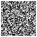 QR code with Miller Bearings contacts