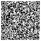 QR code with Artech Promotions Inc contacts