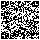QR code with Brown Heather L contacts