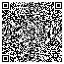 QR code with Rj Cafe And Lounge Inc contacts