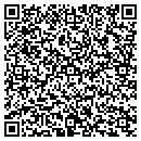 QR code with Associates Mayer contacts