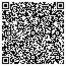 QR code with Bryant Elyse R contacts