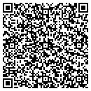 QR code with Brabec Specialties contacts