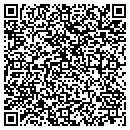 QR code with Bucknum Noreen contacts