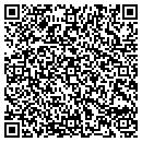QR code with Business Resource Group LLC contacts