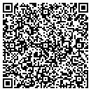 QR code with Butler Jan contacts