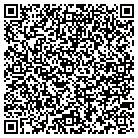 QR code with Timothy B Cobb General Contr contacts
