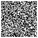 QR code with Burns Tory R contacts