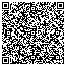 QR code with Cambron Nancy K contacts