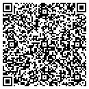 QR code with Carpenter Heather J contacts