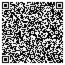 QR code with Chadd Marketing Inc contacts