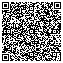 QR code with Customer Information Center contacts