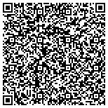 QR code with Childrens Communication Corner contacts