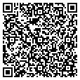 QR code with Dale Dautel contacts