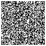 QR code with Children's Communication Corner, Inc. contacts