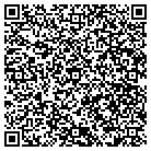 QR code with Big Al's Bar-B-Q & Pizza contacts