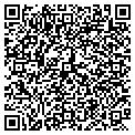 QR code with Buffalo Connection contacts