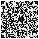 QR code with Designs By Janalee contacts