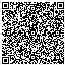 QR code with Canter's Coneys contacts