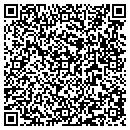 QR code with Dew Ad Specialties contacts