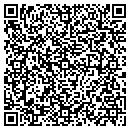 QR code with Ahrens Elisa M contacts