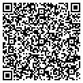 QR code with Ad A Name contacts