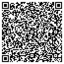 QR code with Ad Imprints Inc contacts