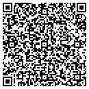 QR code with Anewenter Kari J contacts