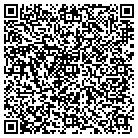 QR code with Advanced Business Forms Inc contacts