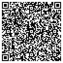 QR code with Firehouse Subs contacts