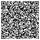 QR code with Firehouse Subs contacts