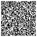 QR code with Advantage Promotions contacts