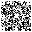 QR code with Advertising Concepts By Cleta contacts