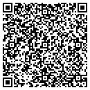 QR code with Behrman Julie A contacts