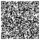 QR code with Advertising Edge contacts