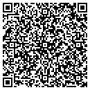 QR code with Utility Networks Inc contacts