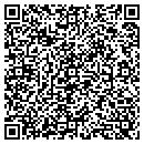 QR code with Adworks contacts