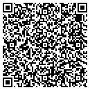 QR code with Berger Julie A contacts