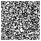 QR code with All American Advertising Specs contacts