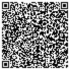 QR code with Alaska Dinner Factory contacts