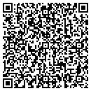 QR code with Jad Properties Inc contacts