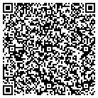 QR code with Bradburn-Oates Ann contacts
