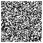 QR code with Bombay Deluxe Indian Restaurant contacts