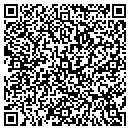 QR code with Boone Bumper Sticker & Decal C contacts