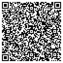 QR code with Burger Queen contacts