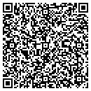 QR code with Louie's Place contacts